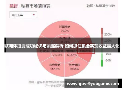 欧洲杯投资成功秘诀与策略解析 如何抓住机会实现收益最大化
