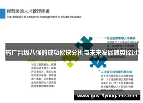 药厂晋级八强的成功秘诀分析与未来发展趋势探讨