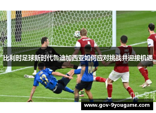 比利时足球新时代鲁迪加西亚如何应对挑战并迎接机遇