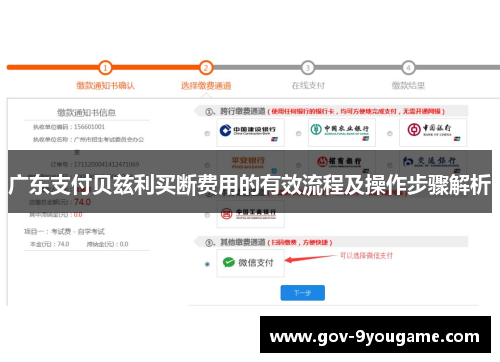 广东支付贝兹利买断费用的有效流程及操作步骤解析