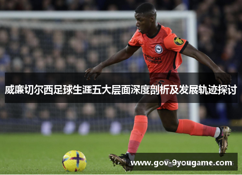 威廉切尔西足球生涯五大层面深度剖析及发展轨迹探讨
